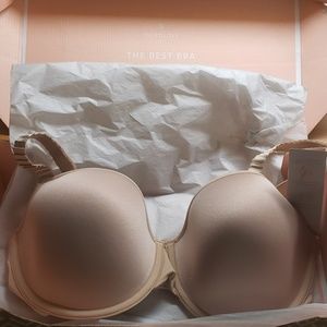 ThirdLove Bra 32E